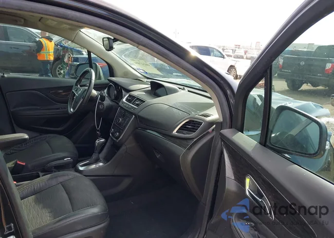 KL4CJASB9GB696736: 44147404