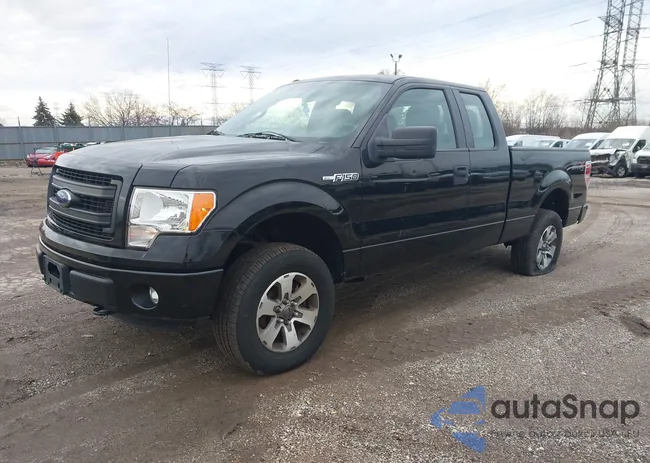 1FTFX1EF6EFA25594: 44147405