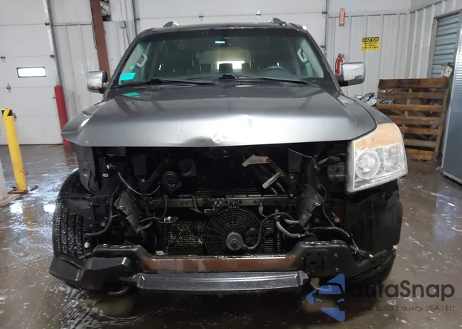 5N1AA0ND5FN614272: 44147406