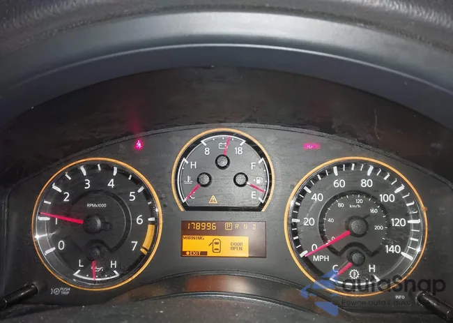 5N1AA0ND5FN614272: 44147406