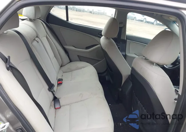 5XXGM4A79FG477247: 44147412