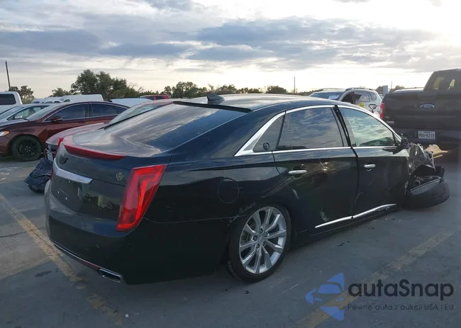 2G61M5S34H9153370: 44147418