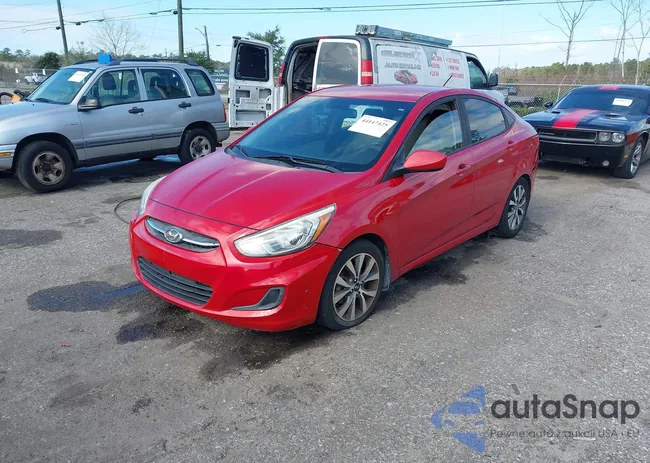 KMHCT4AEXHU249802: 44147425