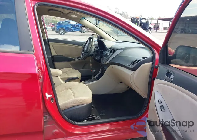 KMHCT4AEXHU249802: 44147425