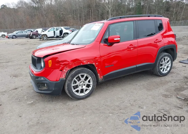 ZACCJABB3JPJ04151: 44147426