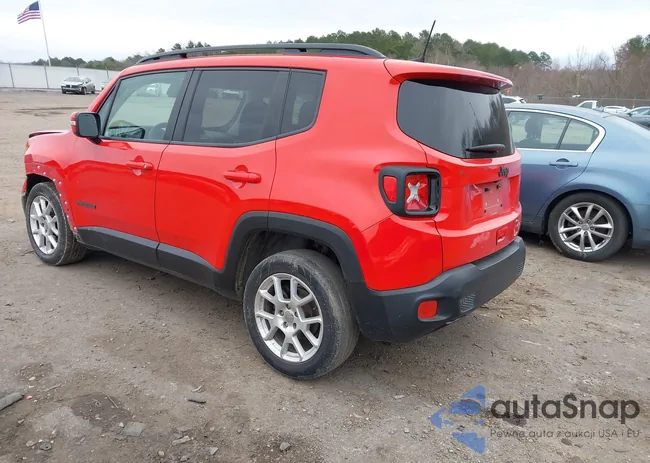 ZACCJABB3JPJ04151: 44147426