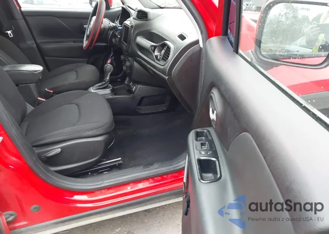 ZACCJABB3JPJ04151: 44147426