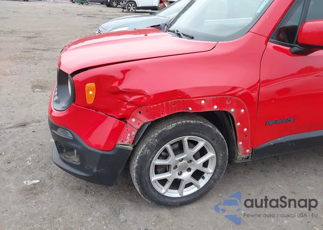 ZACCJABB3JPJ04151: 44147426