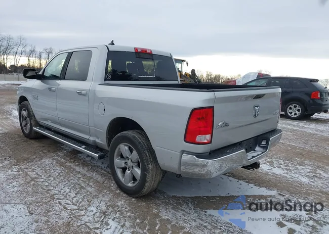 1C6RR7LG8GS297149: 44147427