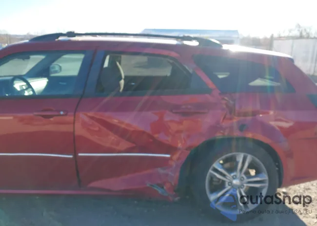 2D4GZ47V56H439330: 44147428