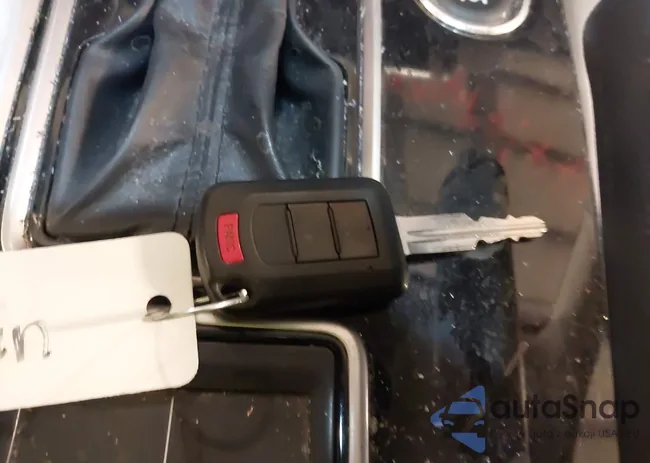 JA4AT4AA5LZ009619: 44147429