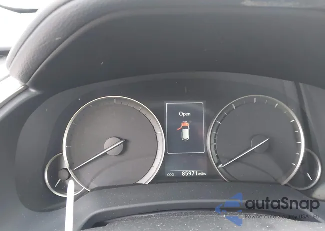 2T2BGMCA1HC015765: 44147431