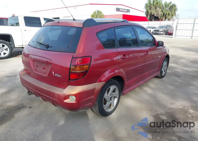 5Y2SL65817Z435858: 44147435