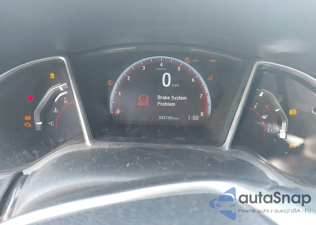 19XFC2F82LE008946: 44147437