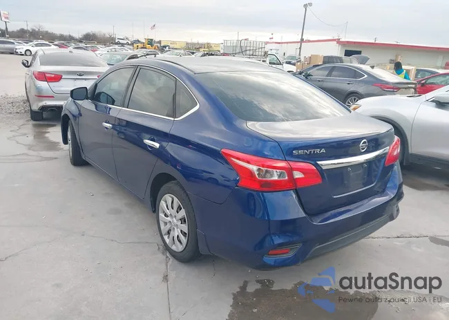 3N1AB7AP4KY216545: 44147439