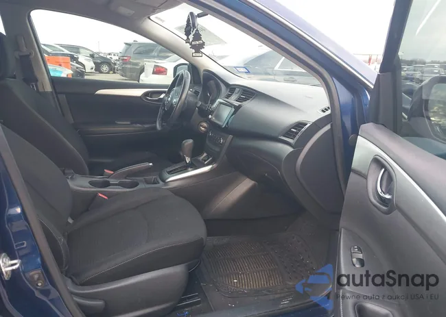 3N1AB7AP4KY216545: 44147439