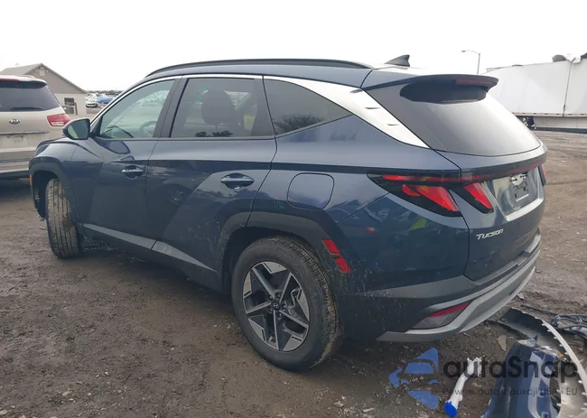 5NMJBCDE7SH485942: 44147440