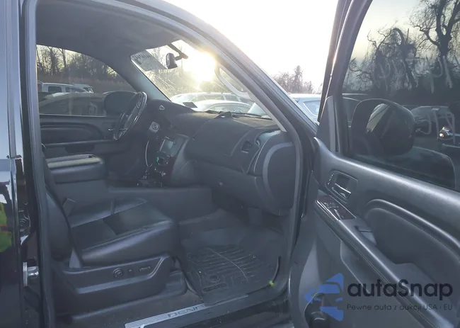 1GKS2EEF6DR232248: 44147442