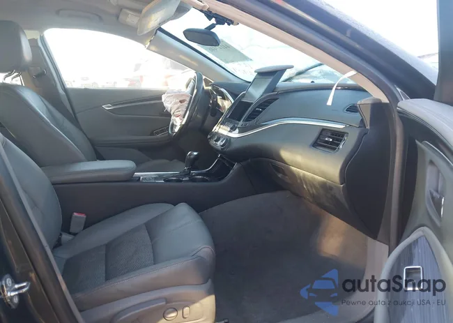 2G11Z5SA7K9142909: 44147446