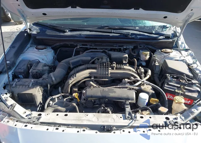 4S3GKAM65J3608691: 44147444