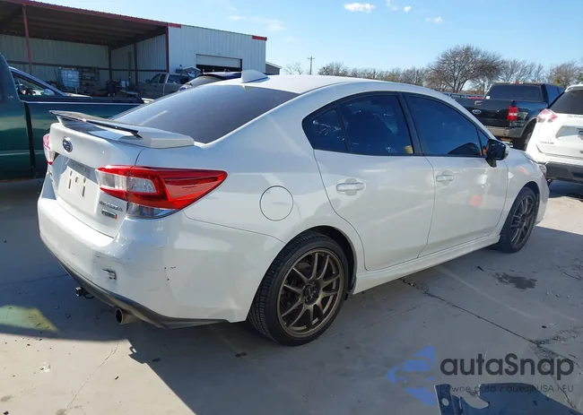 4S3GKAM65J3608691: 44147444