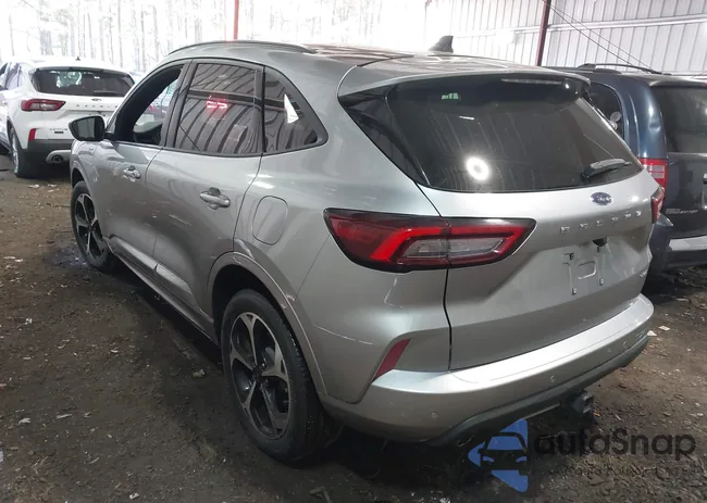 1FMCU9NA6RUA37448: 44147451