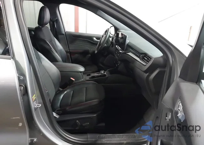 1FMCU9NA6RUA37448: 44147451