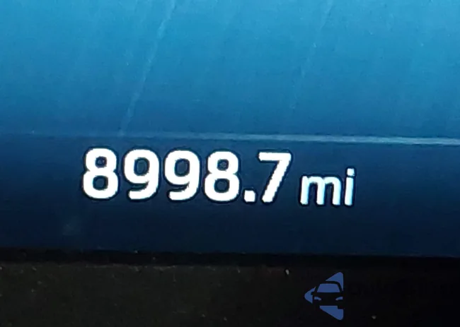 1FMCU9NA6RUA37448: 44147451