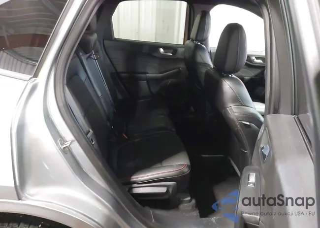 1FMCU9NA6RUA37448: 44147451