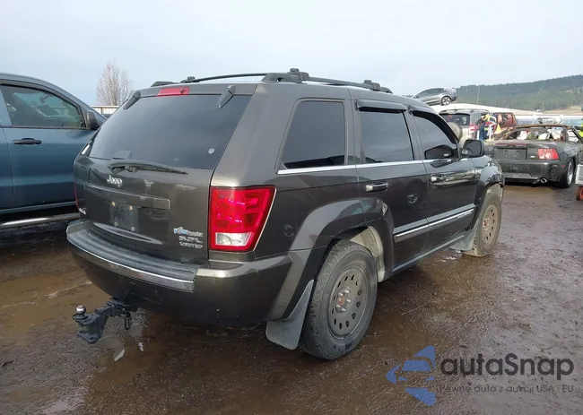 1J4HR58215C654985: 44147450