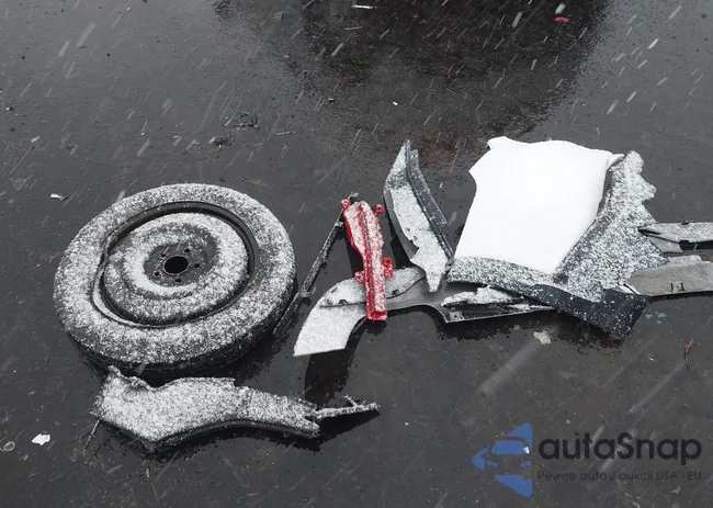 5NMS2DAJ0PH520257: 44147453