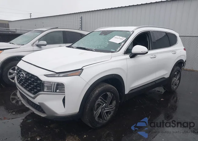 5NMS2DAJ0PH520257: 44147453