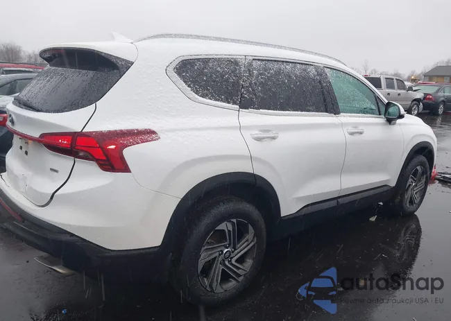 5NMS2DAJ0PH520257: 44147453