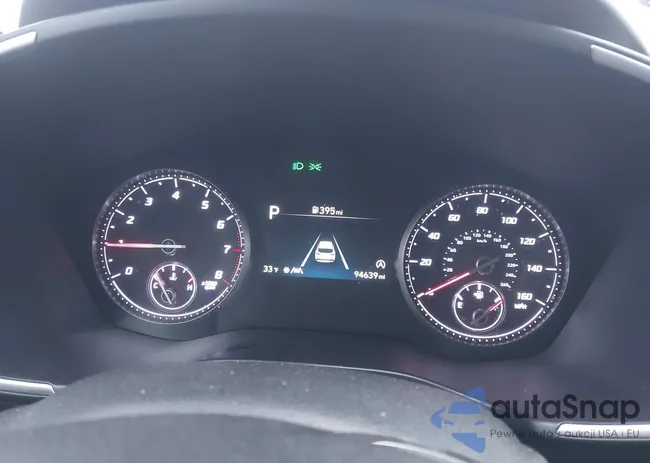 5NMS2DAJ0PH520257: 44147453