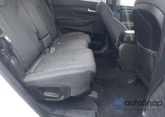 5NMS2DAJ0PH520257: 44147453