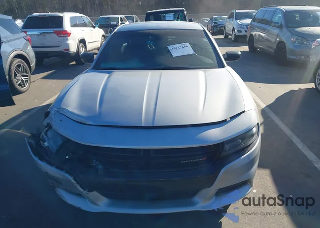 2C3CDXBG3LH180471: 44147456