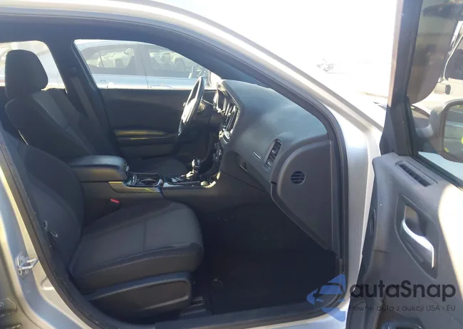 2C3CDXBG3LH180471: 44147456