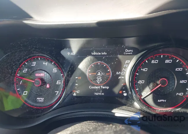 2C3CDXBG3LH180471: 44147456