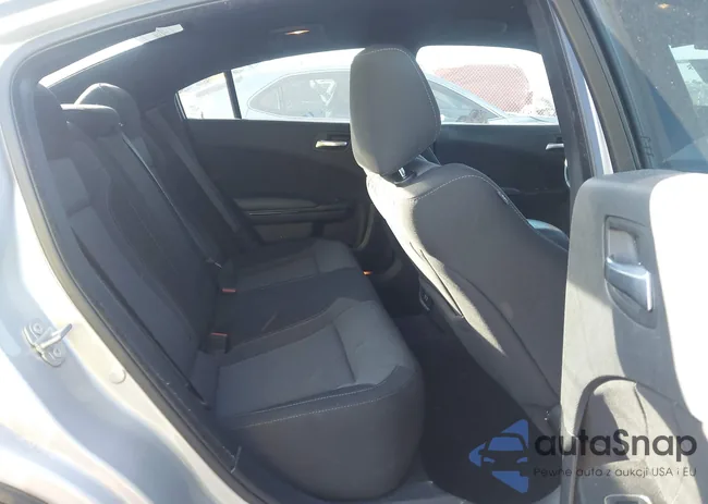 2C3CDXBG3LH180471: 44147456