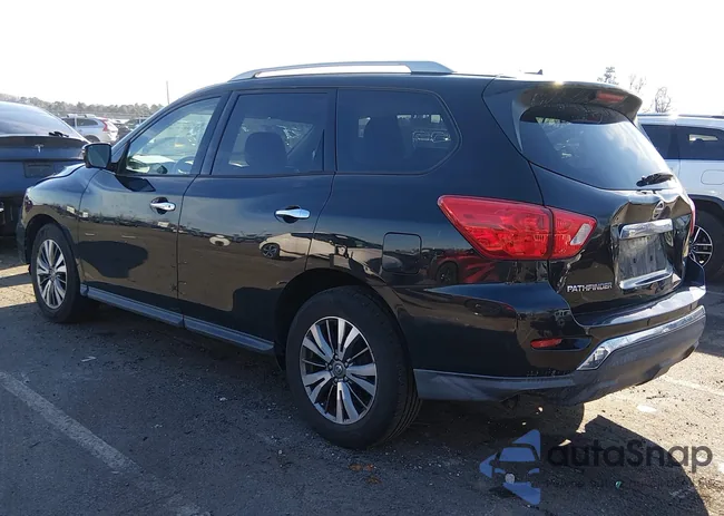 5N1DR2MNXJC632721: 44147457