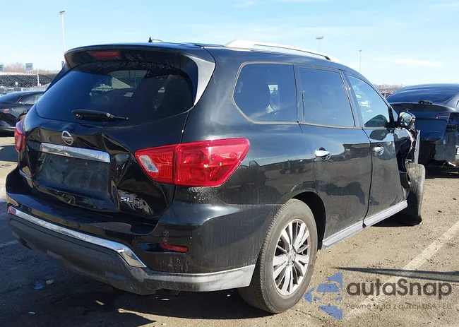 5N1DR2MNXJC632721: 44147457