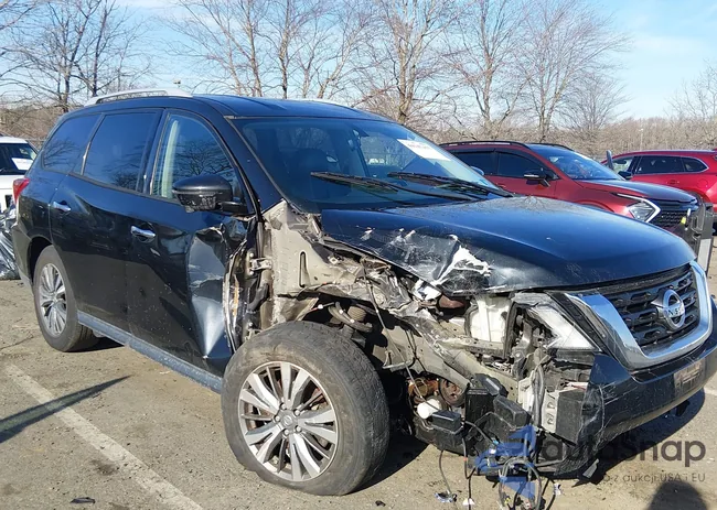 5N1DR2MNXJC632721: 44147457