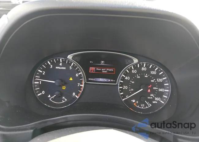 5N1DR2MNXJC632721: 44147457