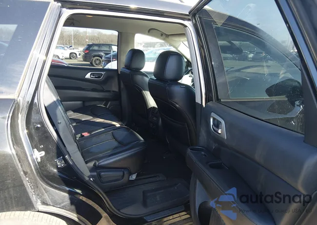 5N1DR2MNXJC632721: 44147457