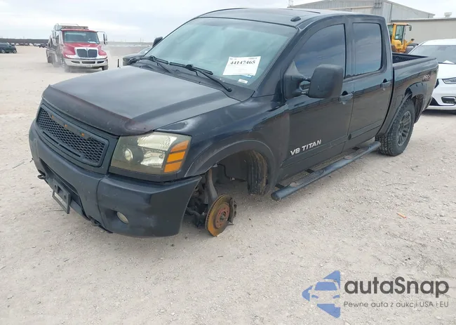 1N6BA0EC3AN311660: 44147465