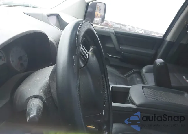 1N6BA0EC3AN311660: 44147465