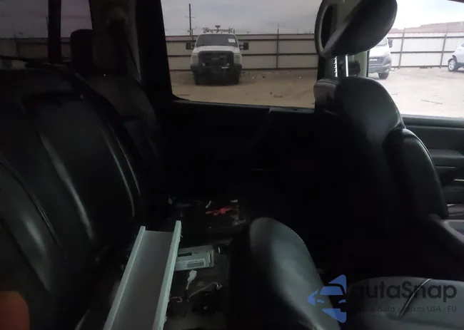 1N6BA0EC3AN311660: 44147465