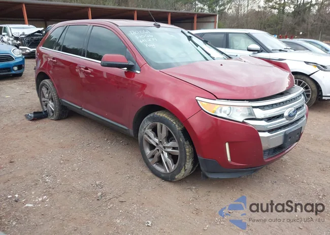 2FMDK3KCXDBB85789: 44147466