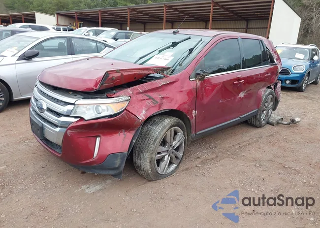 2FMDK3KCXDBB85789: 44147466