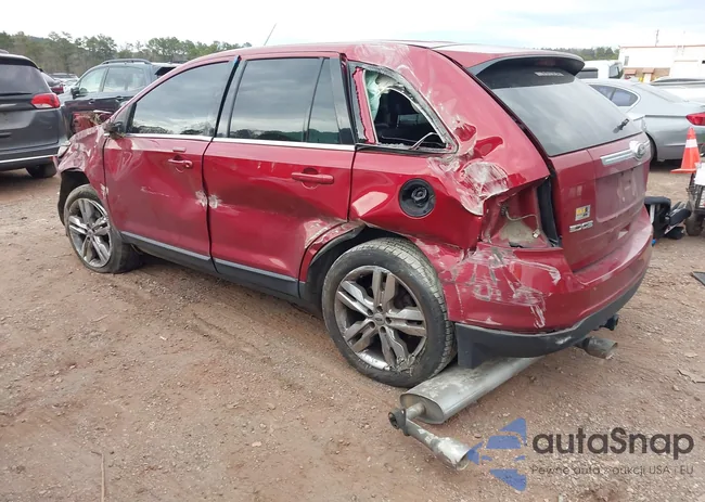 2FMDK3KCXDBB85789: 44147466